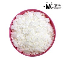 마타바 글루카메이트 100g