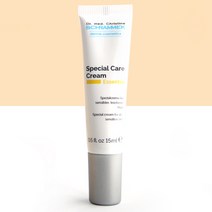 슈라멕 스페셜 케어 크림 15ml