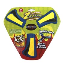 어린이 부메랑 부스터 소프트웨어 안전 V자 회력표 소프트 플라이폼-189320, 옵션08, 단일옵션