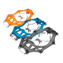 라푸마 LAFUMA EQUIP 체인 아이젠 LEOE8F402, LEOE8F402B2(M-250-265)