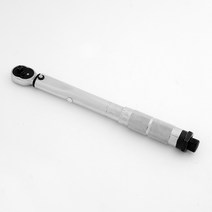 토크렌치 수동 라쳇타입 자전거토크렌치 토크드라이버, 1