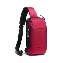 여성백팩 남자 안티 절도 방수 노트북 배낭 15.6 인치 일일 작업 비즈니스 학교 다시 팩 mochila 여성