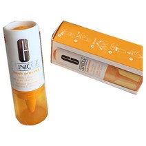 Clinique 프레쉬 프레스드 데일리 부스터 순수 비타민 C 8 5 밀리리터