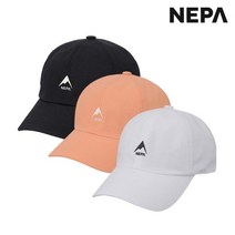 네파 춘추용/여름용 남여공용 C-TR 3.0 스탠다드 라이프캡 모자 - 7IC7424, 000(FREE)