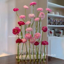 프리츠한센 이케바나 화병 롱 Fritz Hansen Ikebana, K