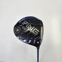 중고 핑 삼양정품 G30 10.5도 R 중고드라이버, 기본 : 상세페이지 참조