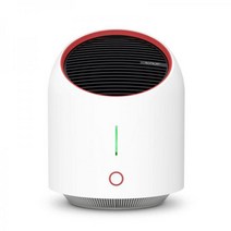 공기청정기 KF-AP200 강제환기 헤파필터 미세먼지, 본상품