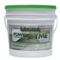 파워자임 4KG (친환경 타일 침투 방수제), [D1217] 파워자임 4KG
