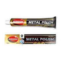 METALPOLISH광약 광택제 피칼케어 방자 금속광택제 무속용품 신당 불교용품