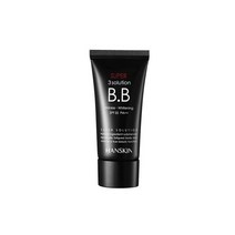한스킨 수퍼 쓰리 솔루션 비비크림 30g