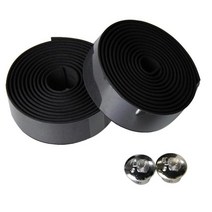 자전거 핸들 바 사이클 픽시 일자핸드 Umtb 도로 테이프 고밀도 위장 링 벨트 스트랩 액세서리, J