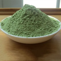 100g-1000g 수용성 비료 EDTA 아연 철 칼슘 망간 chelated micronutrients, 100g