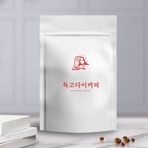 브라질 산토스 NO.2-독고다이1kg 당일로스팅 원두커피 / 10+1 / 5kg+500g /3kg+200g 1만원이상 사은품, 프렌치프레스용 분쇄