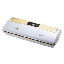 [코스트코] 후레쉴드 Elite 진공포장기+28cm 롤 2개 / / 4시이전주문건 당일발송