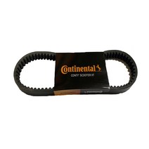 혼다 FUMA125 드라이브벨트/컨티넨탈, 1개