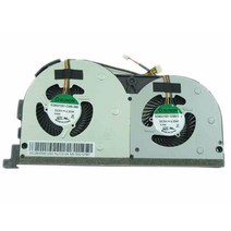유압 펀칭기 타공기 천공기 절단기 SUNON EG60070S1-C060-S99 서버 냉각 팬 3 선 DC 5V, [01] 고정 컬러, [01] Black