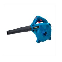 (이엑스파워)송풍기 공업용청소기 ESP-600W 600W