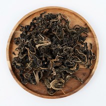 건 아주까리 피자마 100g 홍천 말린 마른 아주까리, 1개