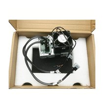 Dell Precision T7820 T7920 타워 웍스테이션 076W3 U.2 NVME SSD 하드 드라이브 확장 인터페이스 백플레인 n