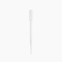 플라스틱 스포이드 3ml (일회용) 과학 실험 교구 분주기