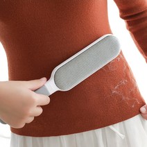 가성비갑 기능성 아이디어 보풀제거기 1+1