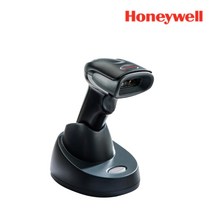 [하니웰] Honeywell Voyager 1472g 1D 무선스캐너 Serial - 1452g 후속, 1472g 2D USB Type