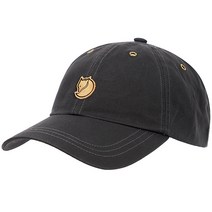 피엘라벤 남녀공용 헤라그스 캡 (77357 030), 77357030, L/XL(59~60), 77357030:L/XL(59~60)