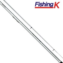다이와 원투대 프라임 서프 T 27-450·W 피싱K