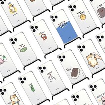 케스퍼 V50 케이스2 LG 핸드폰 휴대폰 V500 폰 8W9C1425
