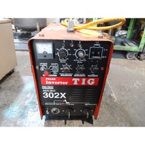 프로테크 인버터 알곤용접기 300A 단상/삼상220V용 본체만