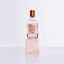썽봉 네롤리 쁘띠 그랭 프렝따니에 50ml, 네롤리 쁘띠 그랭 프렝따니에 50