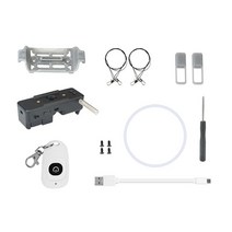 바다 원투 낚시 미끼 투척기 드론 airdrop 에어 드롭 시스템-dji air 2, 3-매빅 미니 1-2