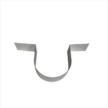 환기장치 환기부품 환기 덕트자재 새들 1 2 3구