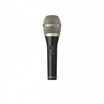 베이어다이나믹 TG V50S 전문가용 다이나믹 마이크(당일배송)