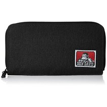 일본직구 벤디비스 bdw-9194 지갑 56