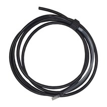KWANGSUNG COMPRESSION분무기부품 분무호스3.5M 8.0L 6.0L