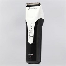 유무선 겸용 가정용 헤어 전기 이발기 남자 바리깡 전동 셀프커트기, 상품선택