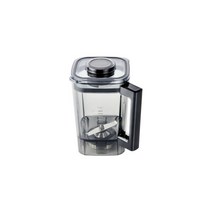 단품 HC 엑슬림 뉴트로 맥스 멀티 컨테이너(1.2L)