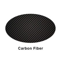 닛산 350Z 탄소 섬유 FRP 도색되지 않은 리어 스포일러 윙 바디 키트 자동 튜닝 트림 부품 Aut, 02 Carbon Fiber