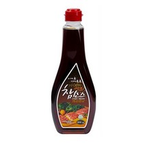 고기엔 참소스 800G, 옵션2 - 안전포장 플러스