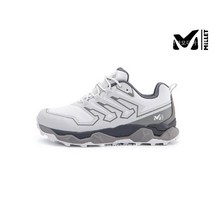 밀레 매장 勸 초특가할인! 남여공용(방수)트레킹화 등산화 스티라코 MXRSB947HY2Z