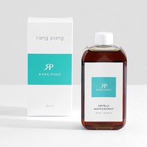 랑팡 병풀 추출물 병풀 원액, 150ml