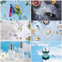 리원스튜디오 3D 입체 양면 SNS 인스타 감성 셀프촬영 배경지 70x100 16종, 입체양면-11