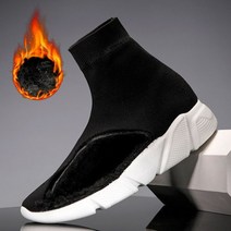 여성 경량화 니트운동화 메쉬운동화 여름운동화 mwy 패션 캐주얼 스포츠 boots 통기성 메쉬 soft sole 플랫폼 스니커즈 chaussure femme basket man