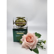 파이온텍 파이진 피에스아이 셀 퓰러 브이12 펩타이드 크림, 50ml, 1개