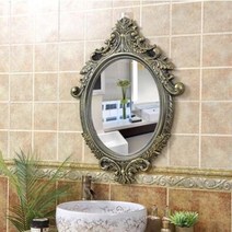 전신 거울 ii, 6.ZSJ005-60 80-G