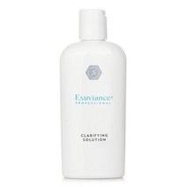 엑스비앙스 클레리파잉 솔루션 (지성 피부용) 100ml, 1개