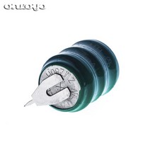 공업용오버록 컴퓨터자수기계 핸드미싱컴퓨터 자수기 액세서리 마더보드 배터리, 한개옵션0