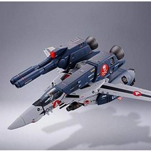DX초합금 극장판 VF-1 대응 스트라이크슈퍼 파트 세트[2차：2020년 4월 발송]