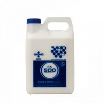 O.Gong co. ltd 시공용 바닥재 접착제 1.8kg pvc 중보행용 장판본드 데코타일본드 오공본드 몰탈 합판 석고보드, 1세트